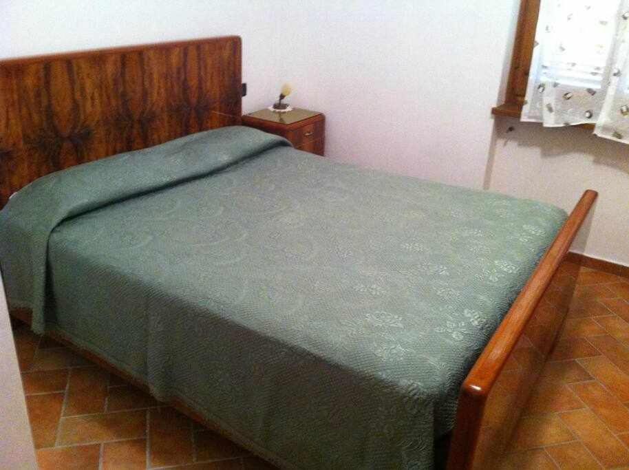 Valtopina Ospitaci Appartamenti Di Campagna Le Rancole المظهر الخارجي الصورة
